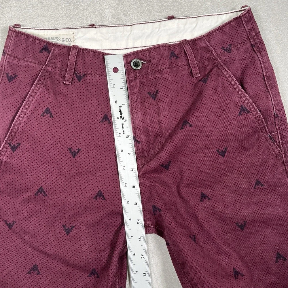 Levis levi men